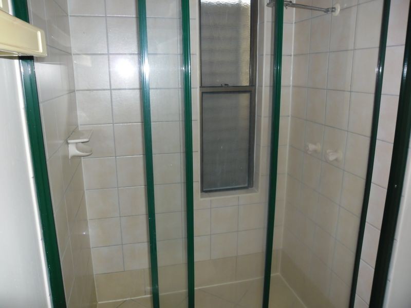 3/42 George Street, Bundaberg South QLD 4670