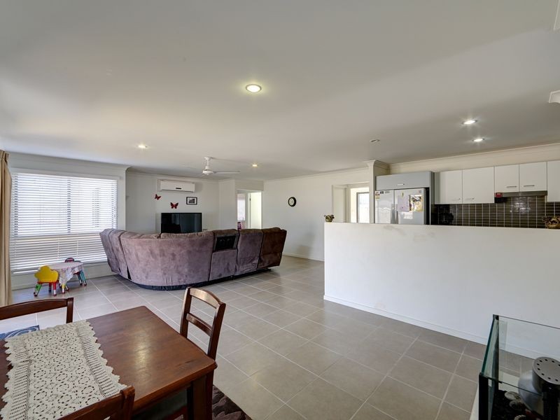 Branyan QLD 4670