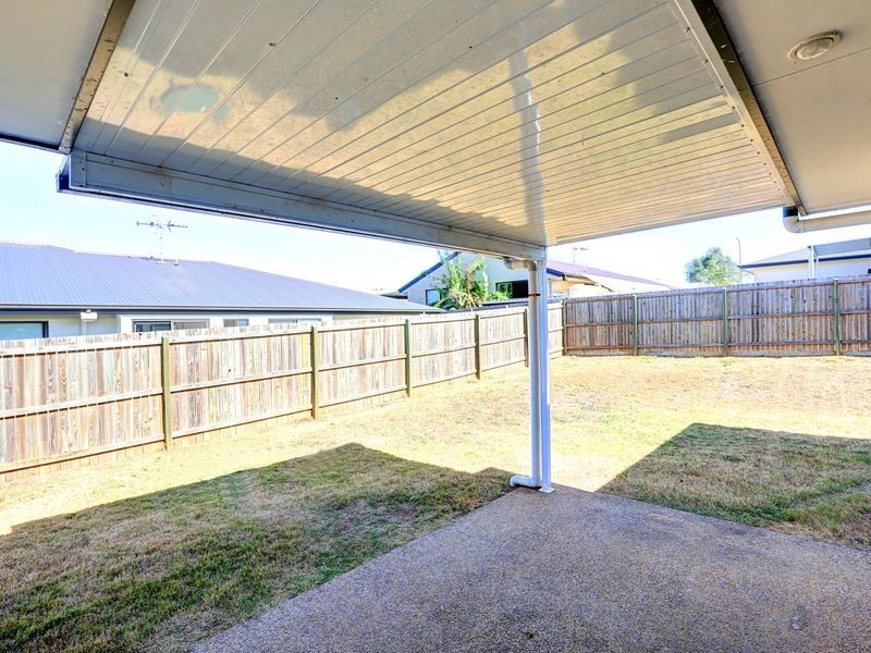 Branyan QLD 4670