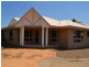 1472 Moore Park Road, Bundaberg North QLD 4670