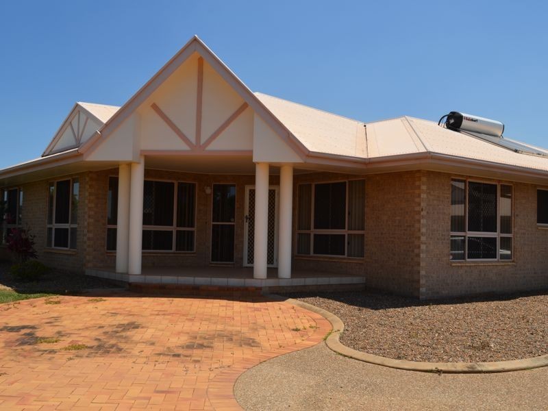 1472 Moore Park Road, Bundaberg North QLD 4670