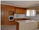 1472 Moore Park Road, Bundaberg North QLD 4670