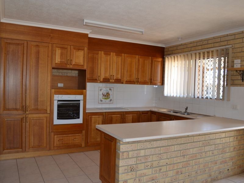 1472 Moore Park Road, Bundaberg North QLD 4670