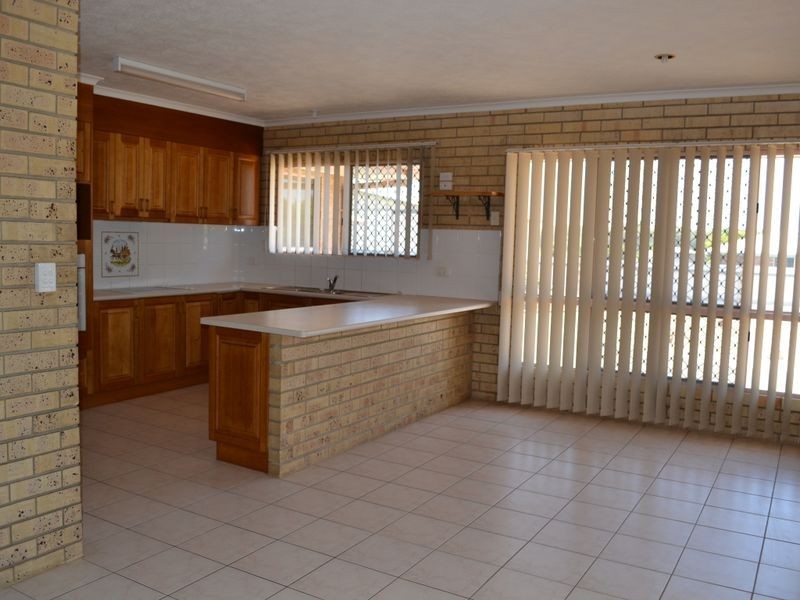 1472 Moore Park Road, Bundaberg North QLD 4670