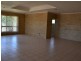 1472 Moore Park Road, Bundaberg North QLD 4670