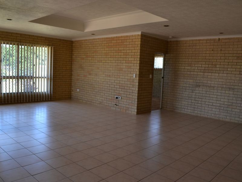 1472 Moore Park Road, Bundaberg North QLD 4670