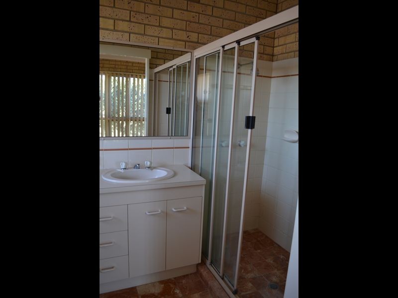 1472 Moore Park Road, Bundaberg North QLD 4670