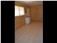 1472 Moore Park Road, Bundaberg North QLD 4670