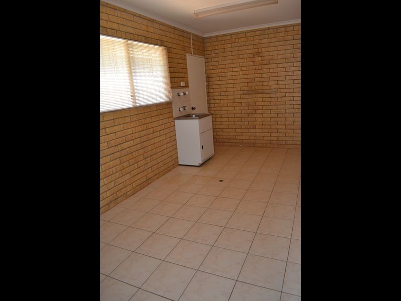 1472 Moore Park Road, Bundaberg North QLD 4670