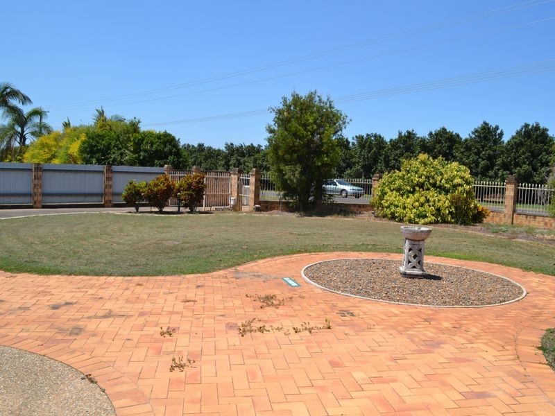 1472 Moore Park Road, Bundaberg North QLD 4670