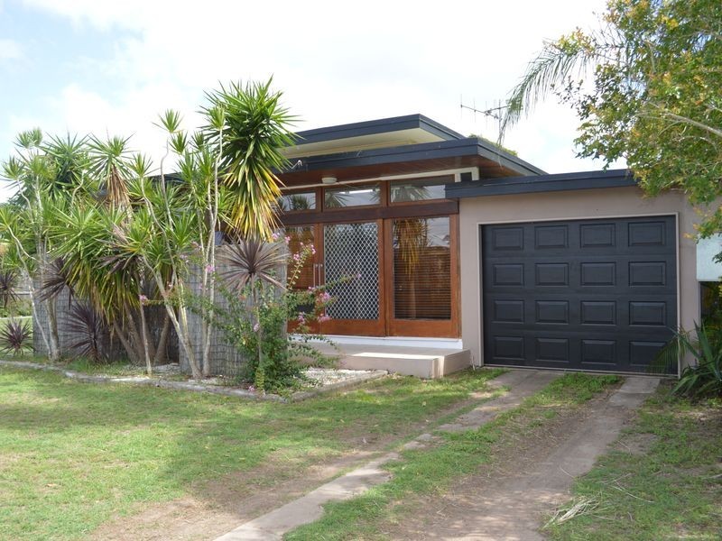 15 Churchill Street, Svensson Heights QLD 4670