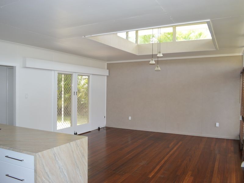 15 Churchill Street, Svensson Heights QLD 4670