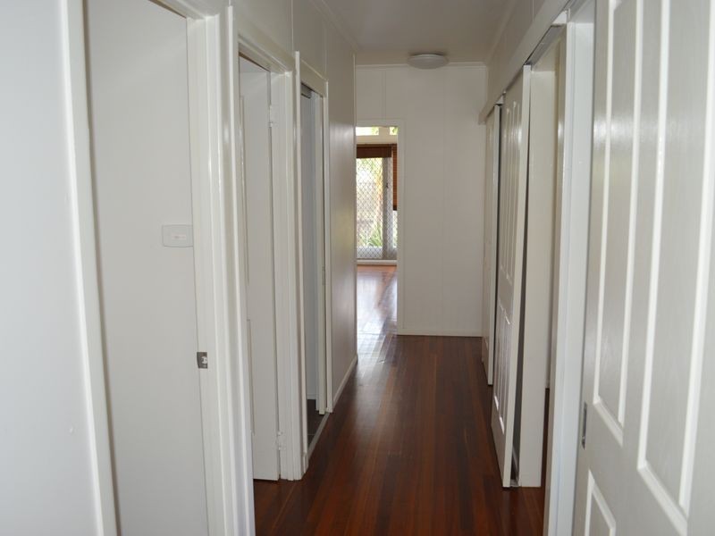 15 Churchill Street, Svensson Heights QLD 4670