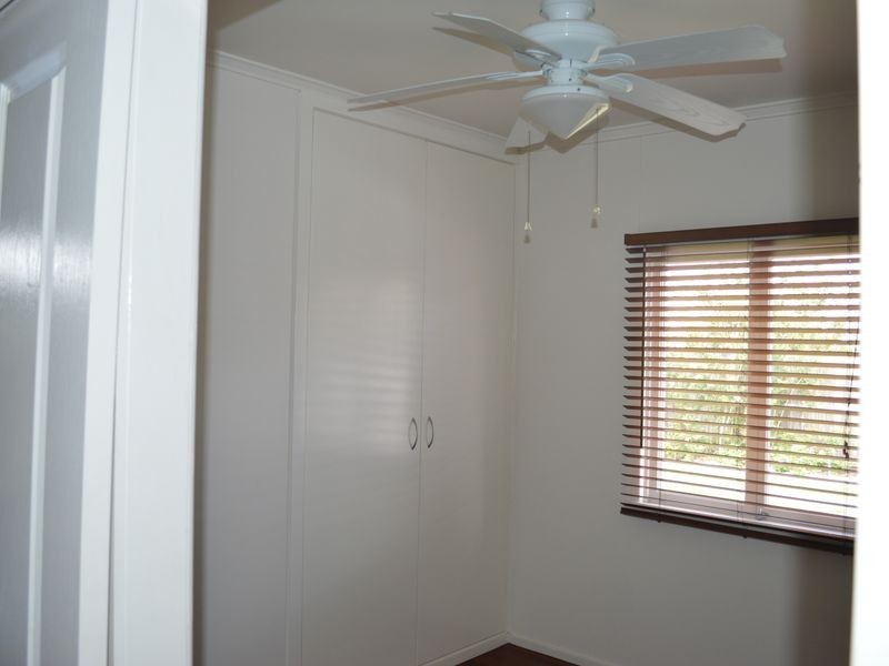 15 Churchill Street, Svensson Heights QLD 4670