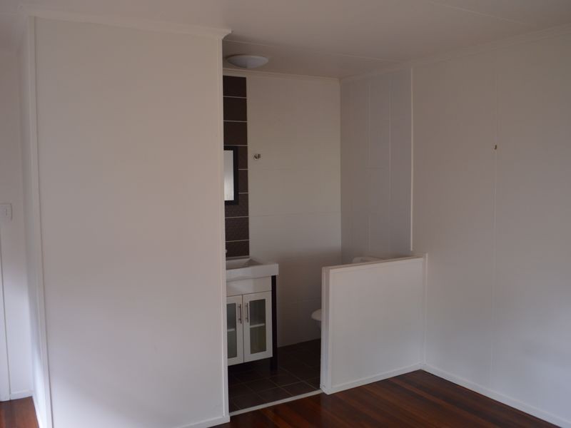 15 Churchill Street, Svensson Heights QLD 4670