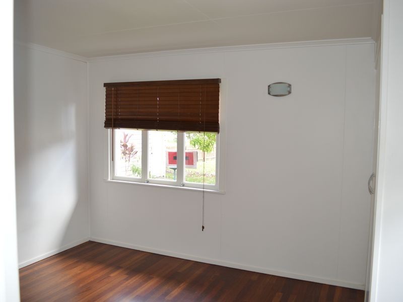 15 Churchill Street, Svensson Heights QLD 4670