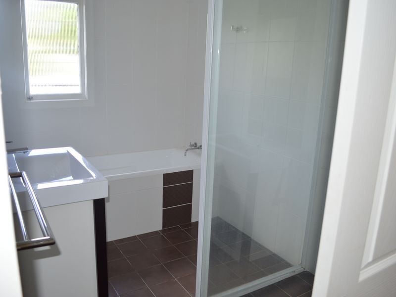 15 Churchill Street, Svensson Heights QLD 4670