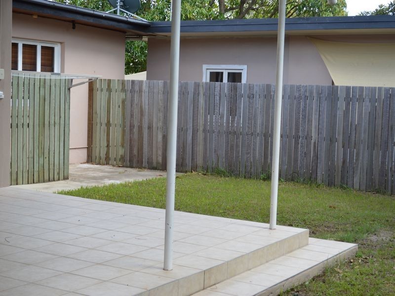 15 Churchill Street, Svensson Heights QLD 4670