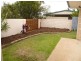33 McLachlan Drive, Avenell Heights QLD 4670