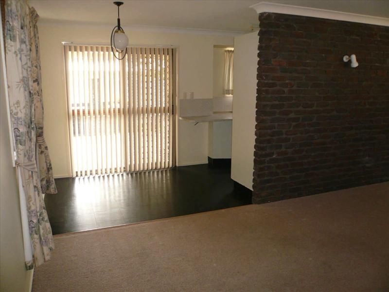 33 McLachlan Drive, Avenell Heights QLD 4670