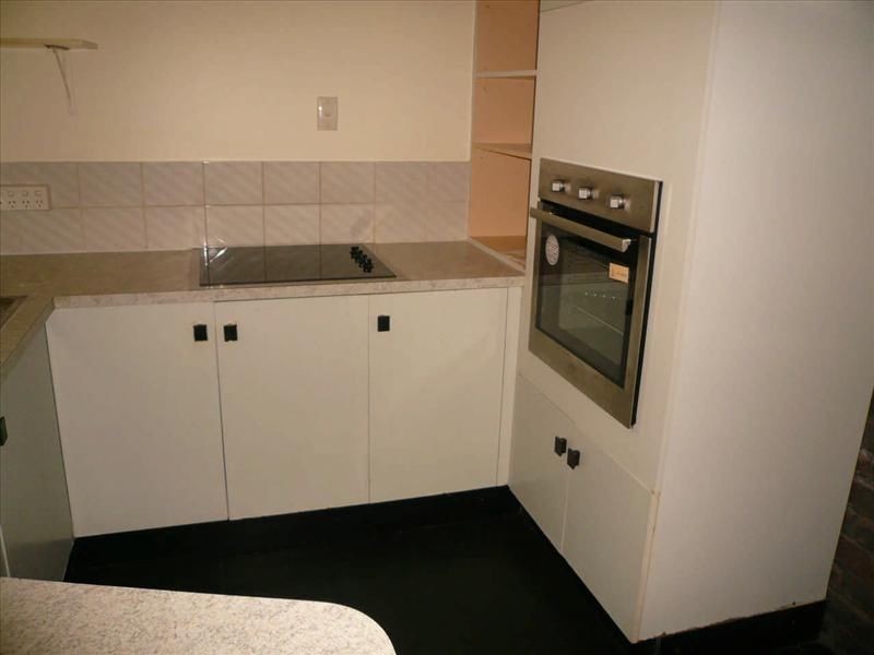 33 McLachlan Drive, Avenell Heights QLD 4670