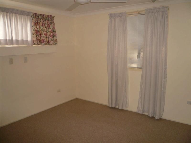 33 McLachlan Drive, Avenell Heights QLD 4670