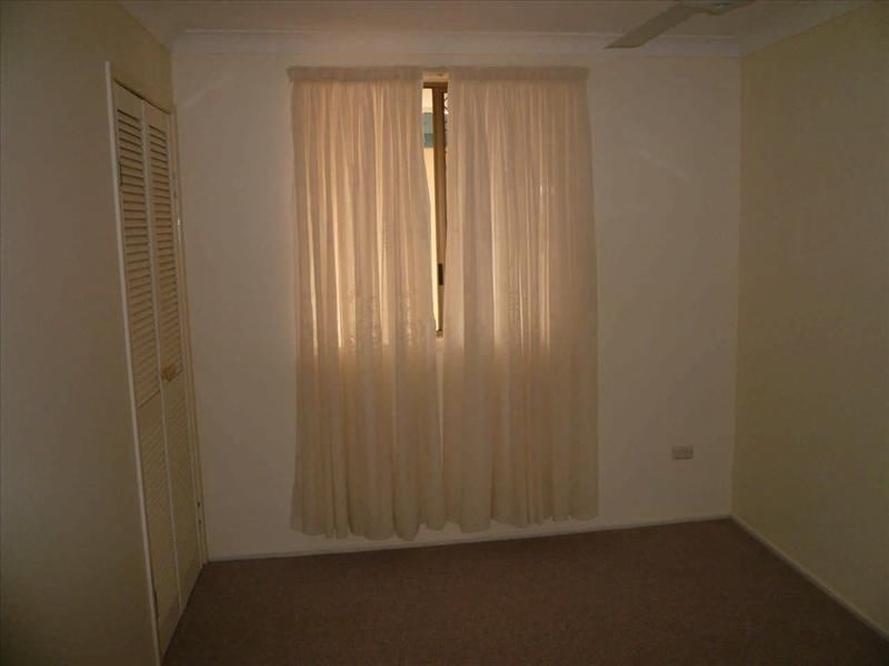 33 McLachlan Drive, Avenell Heights QLD 4670