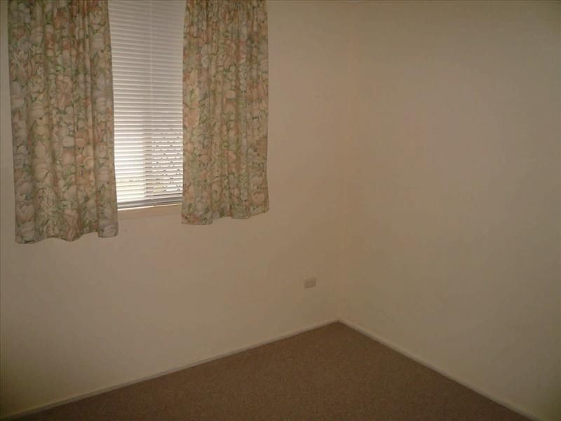 33 McLachlan Drive, Avenell Heights QLD 4670