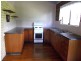 3 Gahans Road, Kalkie QLD 4670