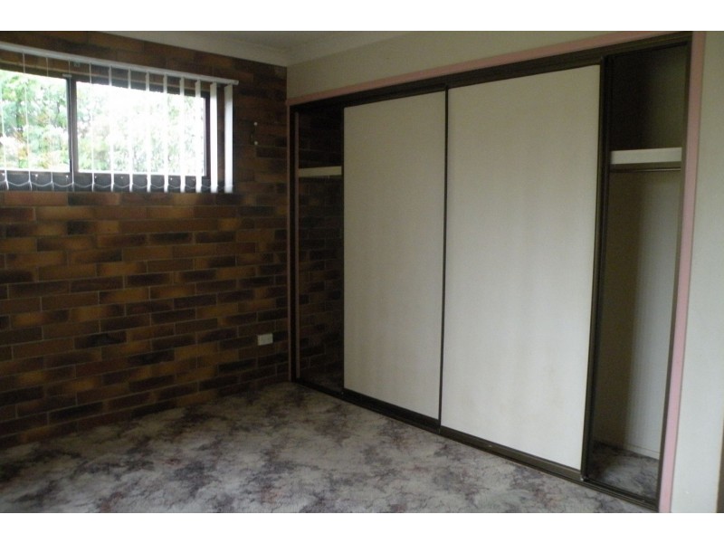 3 Gahans Road, Kalkie QLD 4670