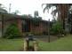 3 Gahans Road, Kalkie QLD 4670