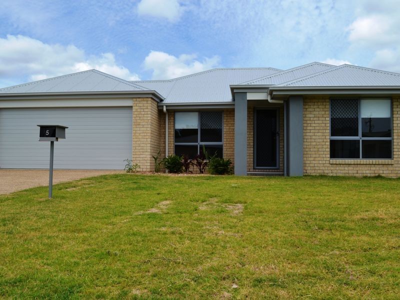 Bundaberg North QLD 4670