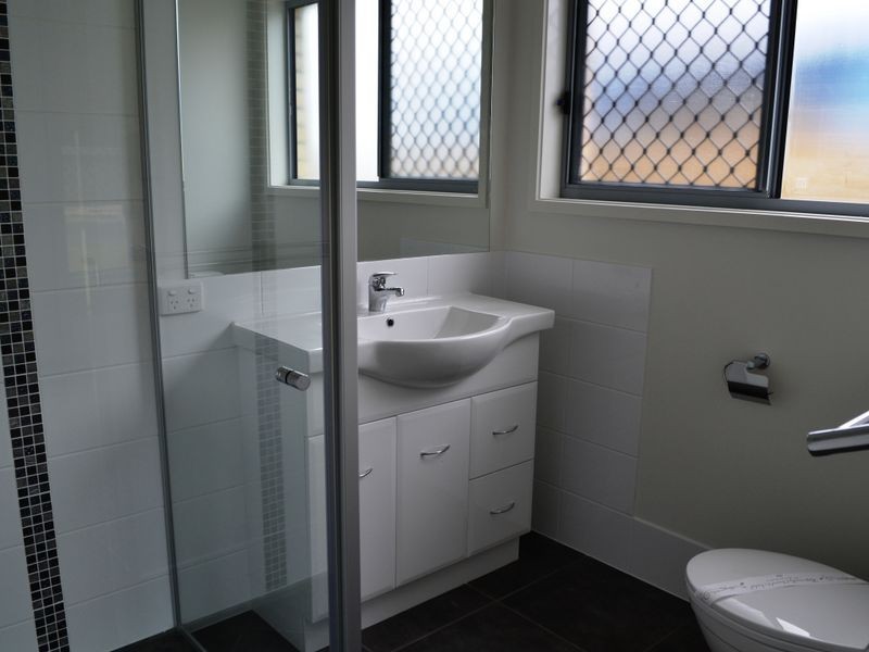 Bundaberg North QLD 4670