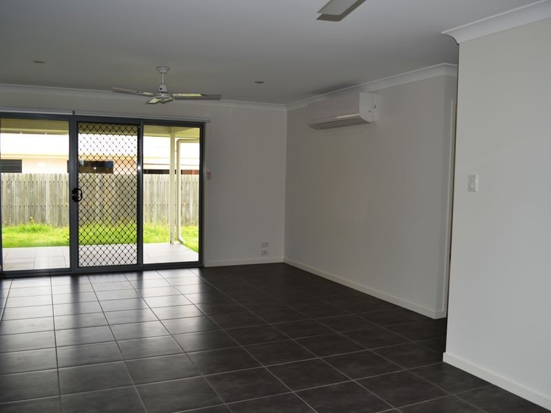 Bundaberg North QLD 4670