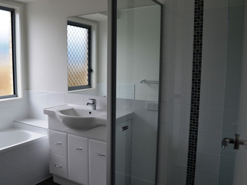 Bundaberg North QLD 4670