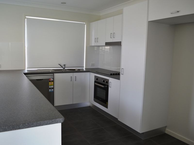 Bundaberg North QLD 4670