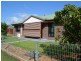 1A Kellys Rd, Thabeban QLD 4670