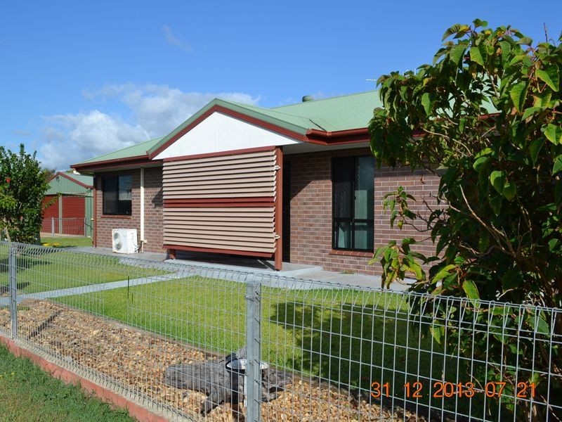 1A Kellys Rd, Thabeban QLD 4670