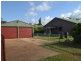 1A Kellys Rd, Thabeban QLD 4670