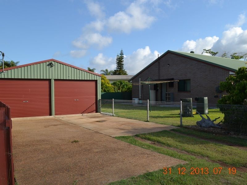 1A Kellys Rd, Thabeban QLD 4670