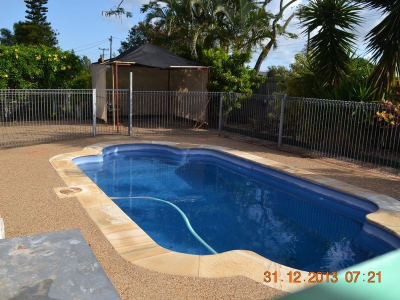 1A Kellys Rd, Thabeban QLD 4670