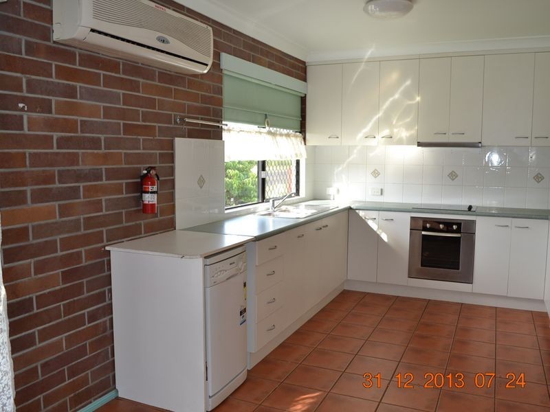 1A Kellys Rd, Thabeban QLD 4670