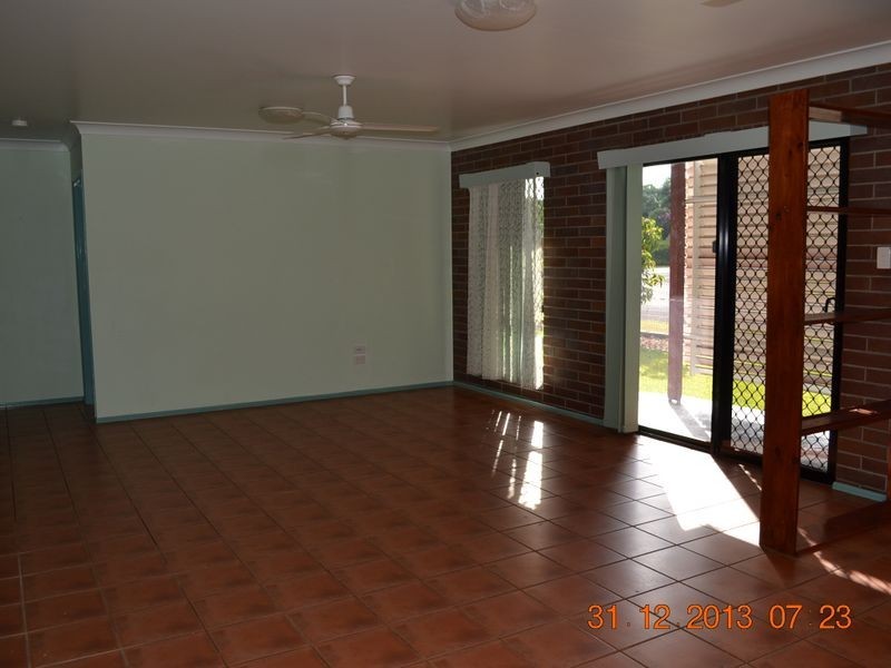 1A Kellys Rd, Thabeban QLD 4670