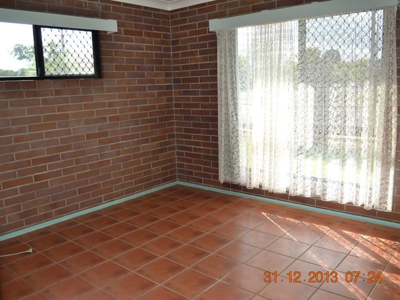 1A Kellys Rd, Thabeban QLD 4670