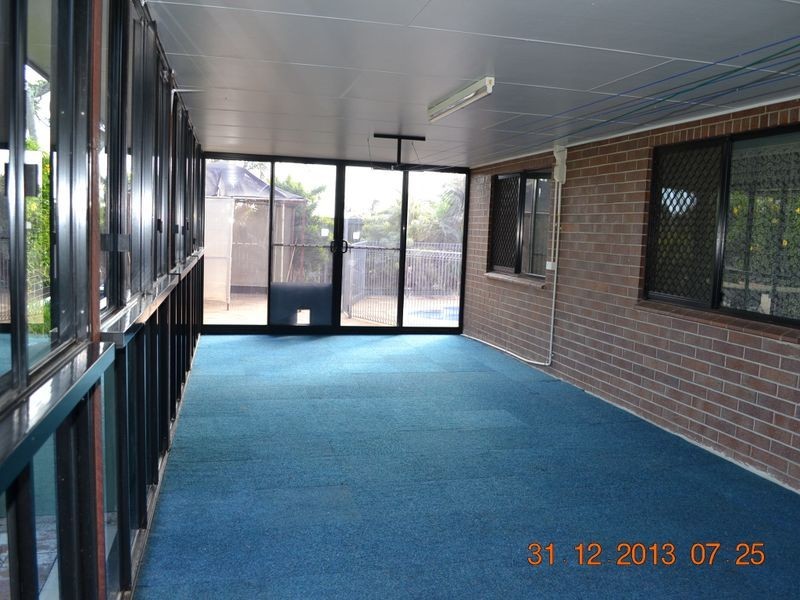 1A Kellys Rd, Thabeban QLD 4670