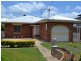 Bundaberg Central QLD 4670