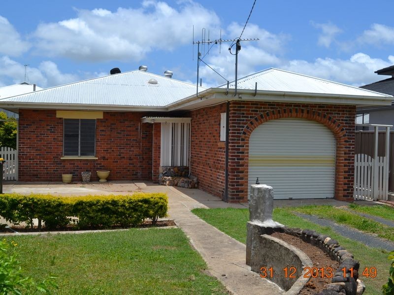 Bundaberg Central QLD 4670