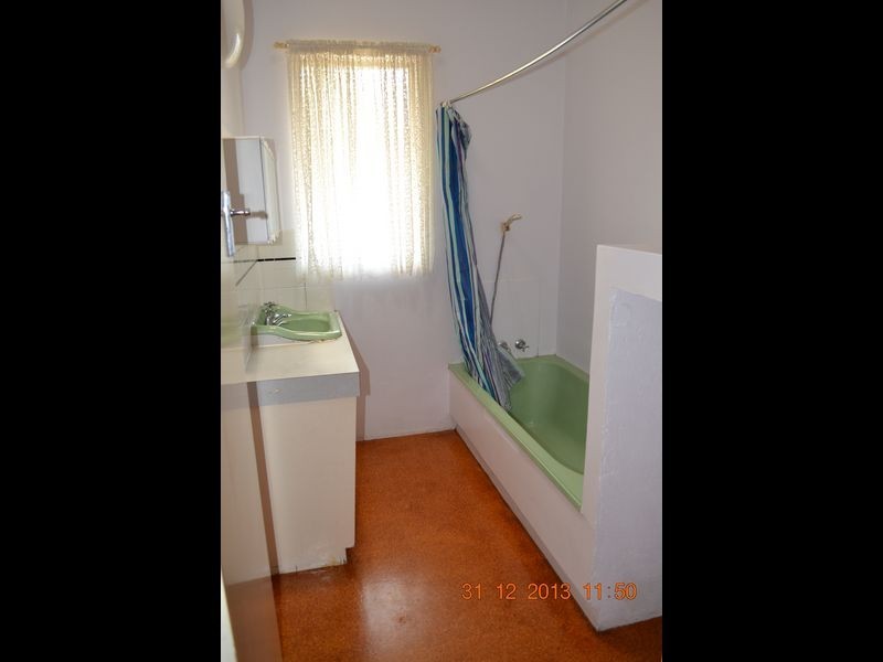 Bundaberg Central QLD 4670