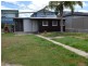Bundaberg Central QLD 4670