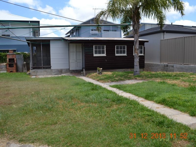 Bundaberg Central QLD 4670